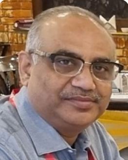 Secretary Image