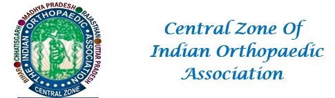 CEZIOA Logo